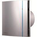Soler & Palau Silent 300 CZ