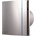 Soler & Palau Silent 300 CZ