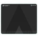ASUS Геймърски пад за мишка ASUS ROG HONE ACE AIM LAB Edition (ASUS-PAD-ROG-HONE-AIMLAB) - stokatastoki