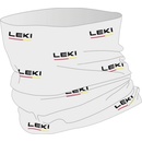 Leki multiscarf