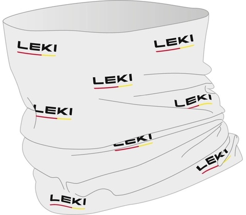 Leki multiscarf