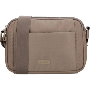 Beagles Duomo 25309 Taupe (BEAGLES-25309)