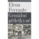 Geniální přítelkyně 3 - Příběh těch, co odcházejí, a těch, kteří zůstanou