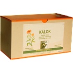 JUKL Тинктура Kalok
