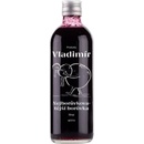 Vladimír Sirup Nejborůvkovatější borůvka 0,5 l