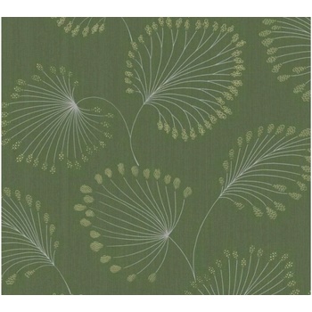 A. S. Création Влизелинов тапет за стена alpha 33371-1