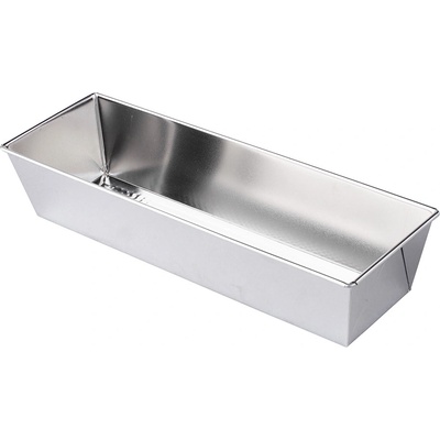 Orion forma biskupský chlebíček 36x12 cm – Zboží Dáma