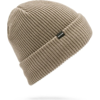 Volcom Sweep Lined Beanie CNB
