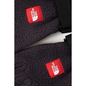 The North Face Ръкавици Redbox (NF0A8EGF0SA1)