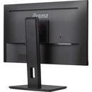 Image 1 of iiyama ProLite XUB2493HS-B6