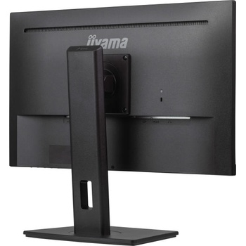 Image 1 of iiyama ProLite XUB2493HS-B6