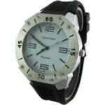 Charles Delon Мъжки часовник Charles Delon - CHD-509002 (CHD-509002) - xtreme Часовници
