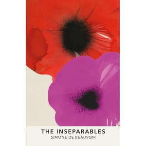 Inseparables | Simone de Beauvoir (2023)
