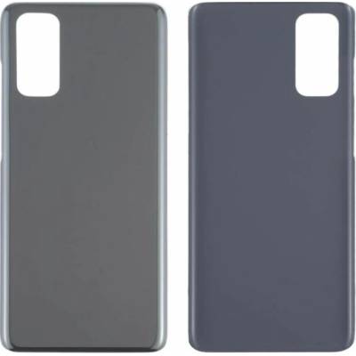 Samsung Galaxy S20 G980F - Batériový Kryt (Cosmic Grey), Cosmic Grey