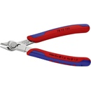 Knipex 7813125