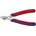 Knipex 7813125