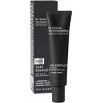 Dermacosmetics Skin Energizer Depuffing Eye Cream 15 ml Продукт за очи дамски 15ml