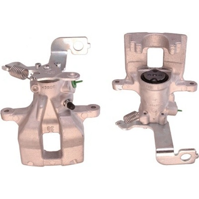 Brzdový strmeň BOSCH 0 986 135 114 (0986135114)