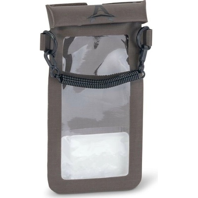 Anaconda voděodolný obal na telefon WP-Smartphone Cover