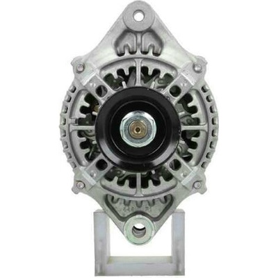 Alternátor Suzuki 1.3 Denso 102211-2600