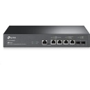 TP-Link SX3206HPP