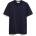 Armedangels Мъжка тениска Armedangels Jaames T-shirt - Night Sky (216-8455-0611)