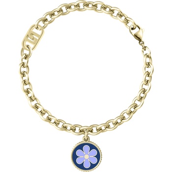 LIU JO lj3109 (lj3109)