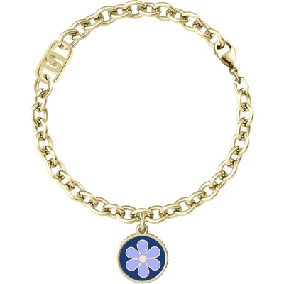 LIU JO lj3109 (lj3109)