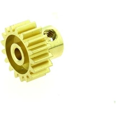 Himoto Pastorok 18 zubov modul 0,8