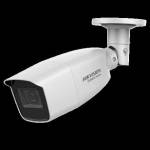 Hikvision HWT-B340-VF(2.8mm-12mm)