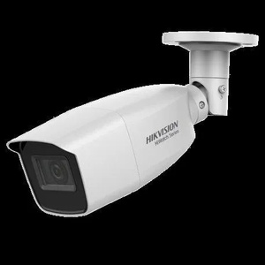 Hikvision HWT-B340-VF(2.8mm-12mm)