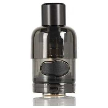 Image 1 of Geek Vape Резервен POD за Geek Vape Wenax S-C 3ml