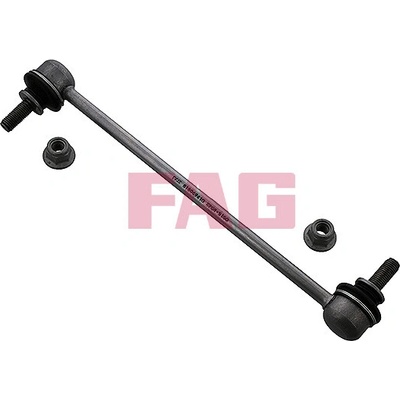 Tyč nebo vzpěra stabilizátoru FAG 818 0694 10 (818069410)