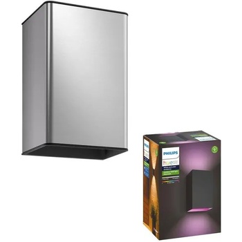 Image 1 of Philips Hue Resonate 17464/47/P7