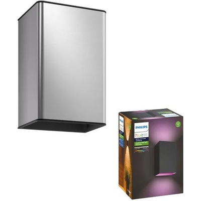 Philips Hue Resonate 17464/47/P7