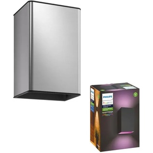 Philips Hue Resonate 17464/47/P7