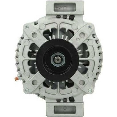 Alternátor Toyota 180A 104210-6150 +Line