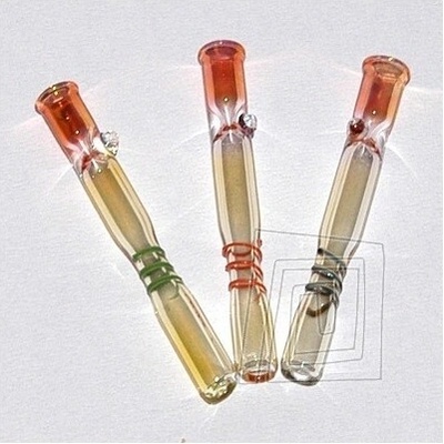 Pyrex Skleněnka - Torpédo II.