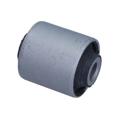 Uložení tlumiče pérování MAXGEAR 72-3636