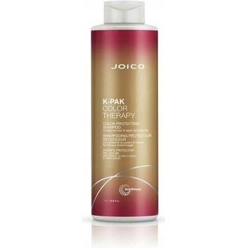 Joico KPak Color Therapy Color Protecting Shampoo 1000 ml