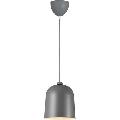 Nordlux NX0792