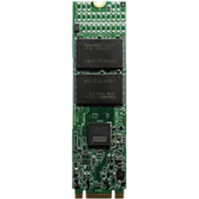 InnoDisk 3TE7 256GB, HDS-OMT0-M28B56DK1EW1QF