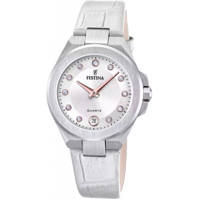 Festina 20701/1