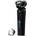 Sencor SMS 7000BK