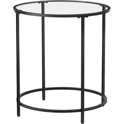 Vasagle LGT020B01 50 cm