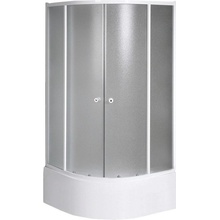 AQUALINE ARLEN BTR803