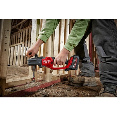 Milwaukee M18 FRAD2-0