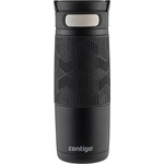 Contigo Transit 0,47 l