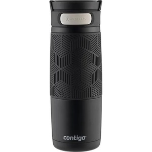Contigo Transit 0,47 l