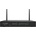 SonicWall TZ 380W